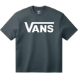 VANS Classic - Mystic Moss póló