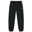 VANS Left Chest Sweatpant - Black melegítőnadrág