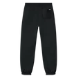 VANS Left Chest Sweatpant - Black melegítőnadrág
