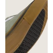 VANS Skate Kyle Walker Wafflecup Light Green / Gum gördeszkás cipő