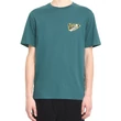 VOLCOM Alix Coffin BSC Rifle green