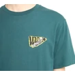 VOLCOM Alix Coffin BSC Rifle green