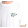 VOLCOM Alix Coffin BSC White póló