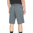 VOLCOM Frickin Modern Stretch Short Dark Slate rövidnadrág