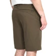 VOLCOM Frickin Modern Stretch Short - Sage leaf rövidnadrág