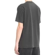 VOLCOM Lunar Phases Black póló