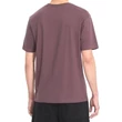 VOLCOM Stone Blank Basic SS Pistol Punch póló