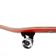 BIRDHOUSE  Stage 3 Hawk Skull 2 Red 8,25 komplett gördeszka