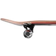 BIRDHOUSE  Stage 3 Hawk Falcon 2 Red 8,0 komplett gördeszka