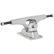 KRUX DLK K5 Polished Standard Silver 8 gördeszka felfüggesztés