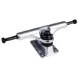 SUSHI Hollow Kingpin Polished 5,25 gördeszka felfüggesztés 