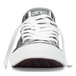 CONVERSE Chuck Taylor All Star  #  Charcoal 