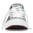 CONVERSE Chuck Taylor All Star  #  Charcoal 