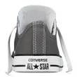 CONVERSE Chuck Taylor All Star  #  Charcoal 