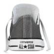 CONVERSE Chuck Taylor All Star  #  Charcoal 
