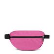 EASTPAK Springer  #  Frisky pink