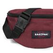EASTPAK Springer  #  Crafty wine