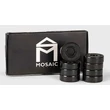MOSAIC Super 1 - Sk8Mafia ABEC7 csapágy  Black/Black