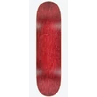 JART Gernika Art 1 "8,0" 