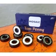 MOSAIC Super 1 Tom Penny ABEC7 csapágy