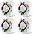 JART Spiral 55 mm c 102A