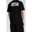 SANTA CRUZ Meek Concrete Slasher  #  Black