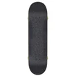 SANTA CRUZ Big Mouth Tie Dye Full 8,0 komplett gördeszka
