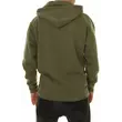 THRASHER  Skate Mag Po - Army kapucnis pulóver