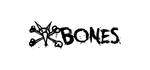 BONES