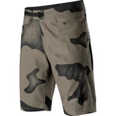Kerékpáros short