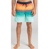 Boardshort