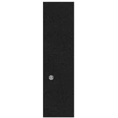 Griptape