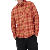 Ing