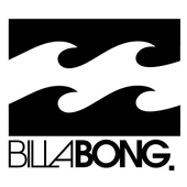 BILLABONG