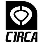 Circa 