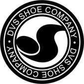 DVS