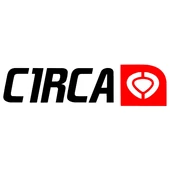 Circa