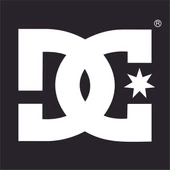 DC