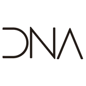 DNA