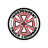 Independent