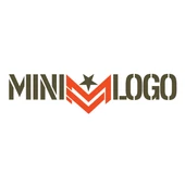 MINI LOGO