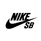 NIKE SB