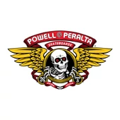 POWELL PERALTA