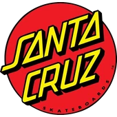 Santa cruz