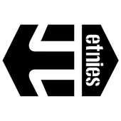Etnies
