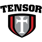 TENSOR