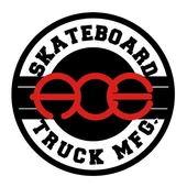 ACE TRUCK