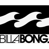 Billabong