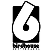 BIRDHOUSE