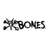 BONES